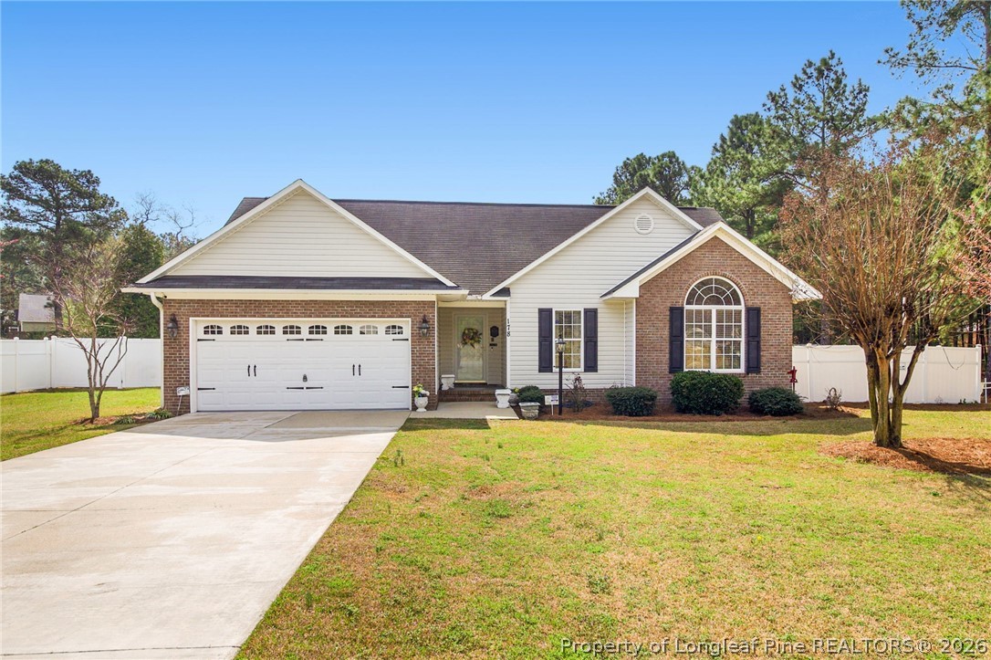 178 King Road