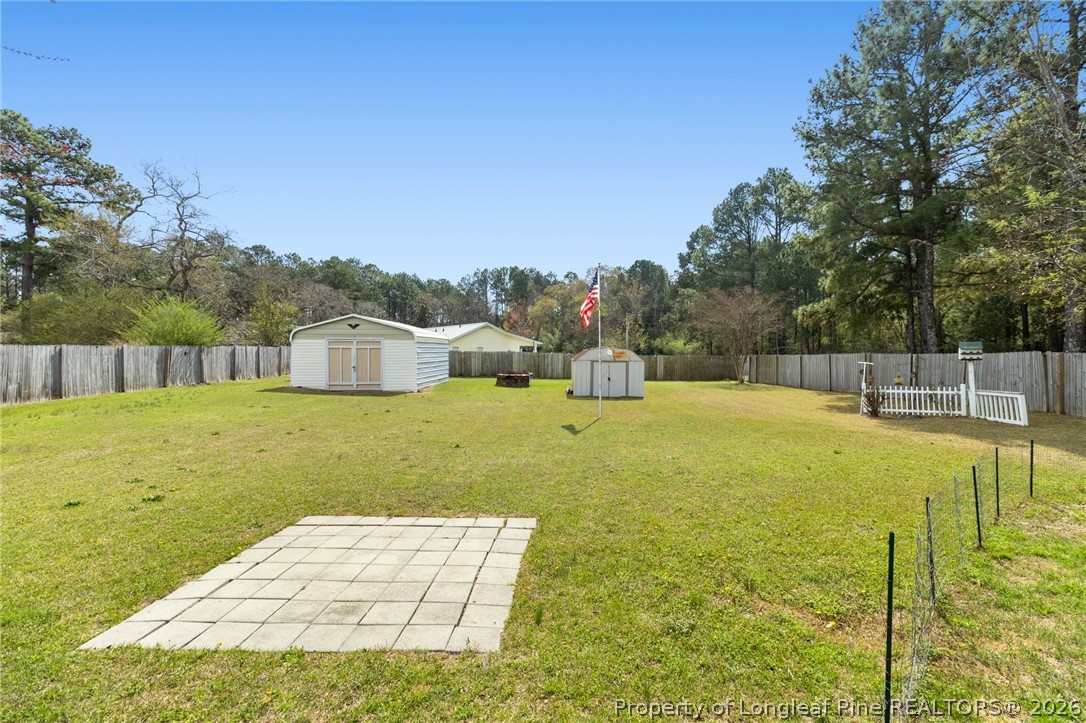 178 King Road