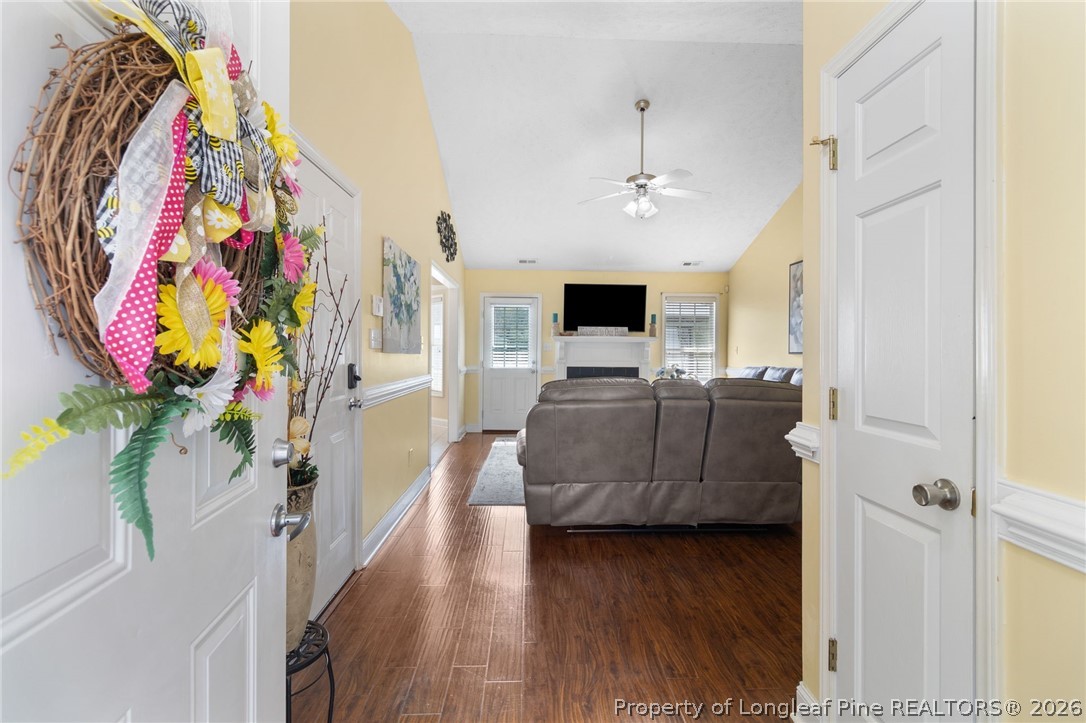 178 King Road