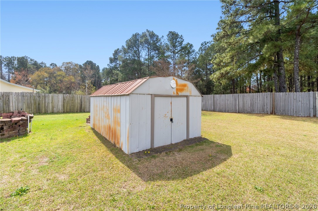178 King Road