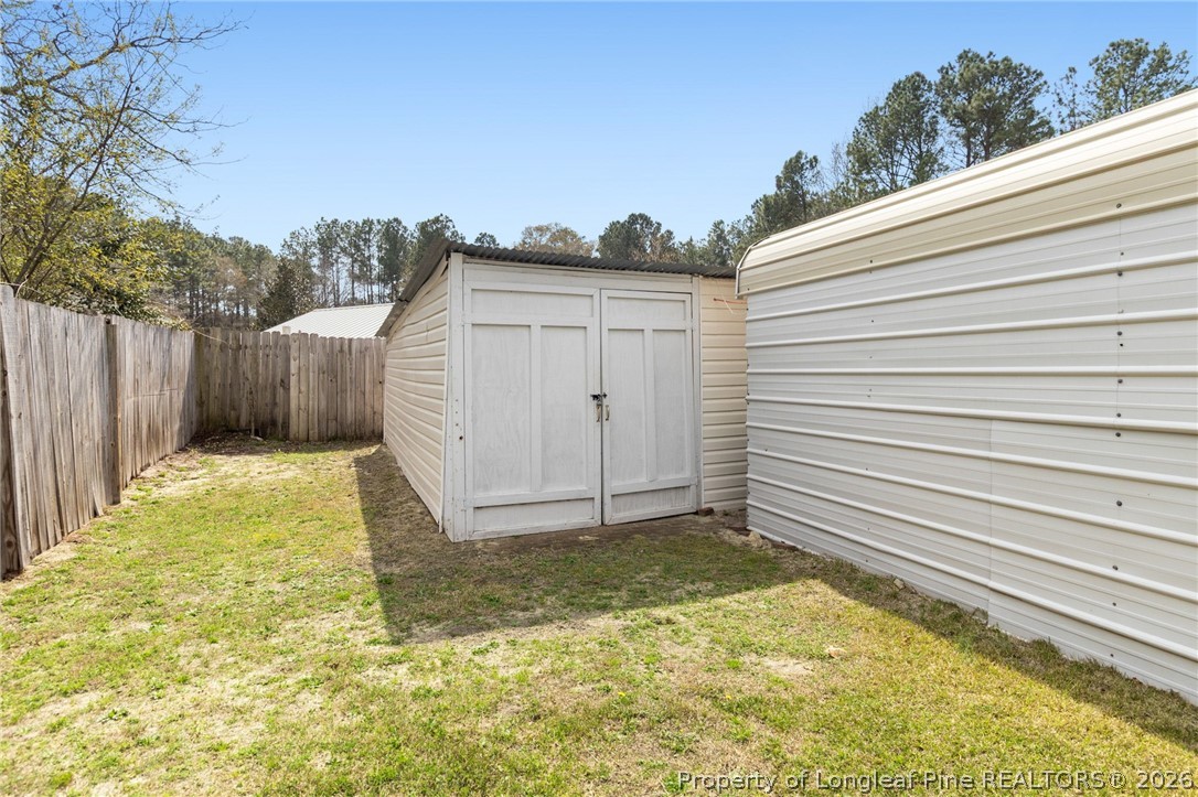 178 King Road