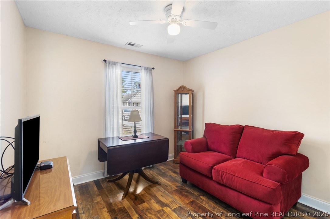 178 King Road
