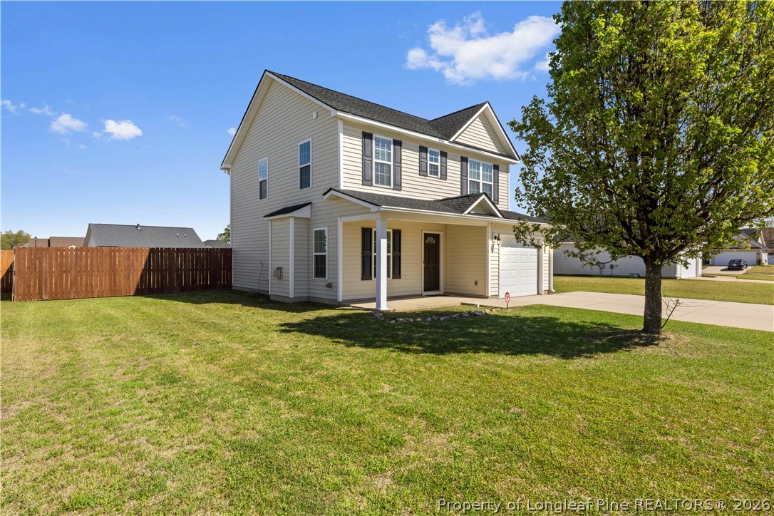 2013 Tinman Drive