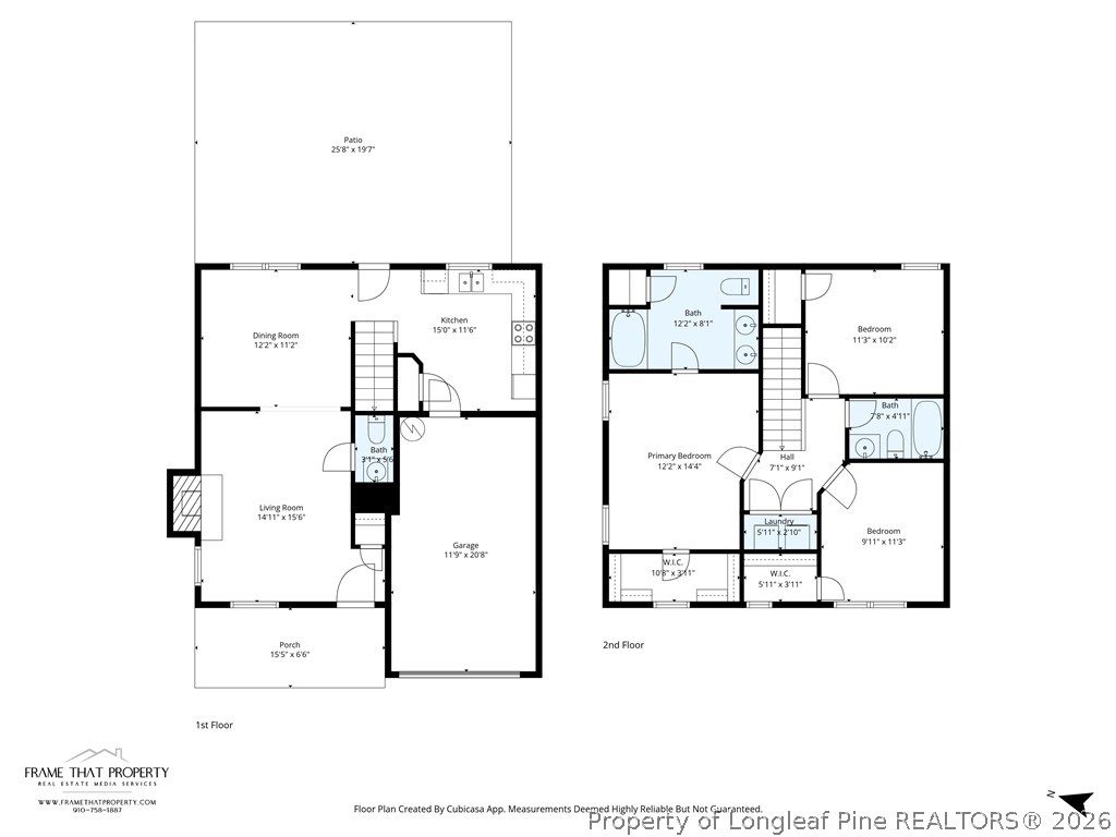 2013 Tinman Drive