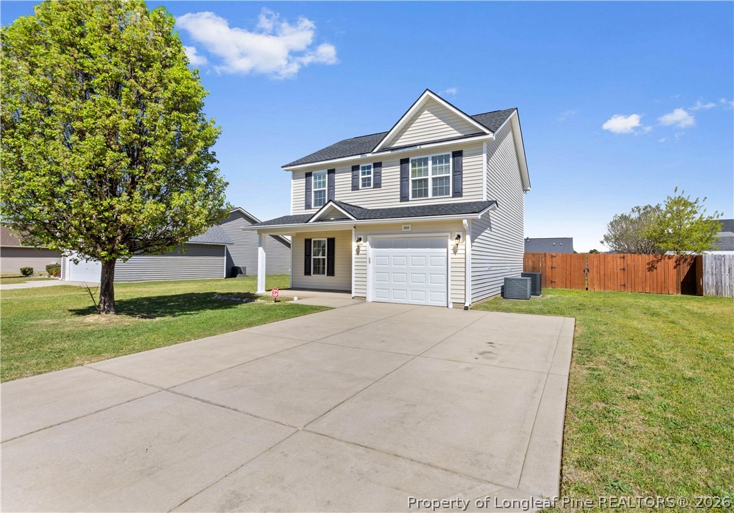 2013 Tinman Drive