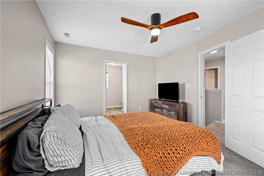 2013 Tinman Drive