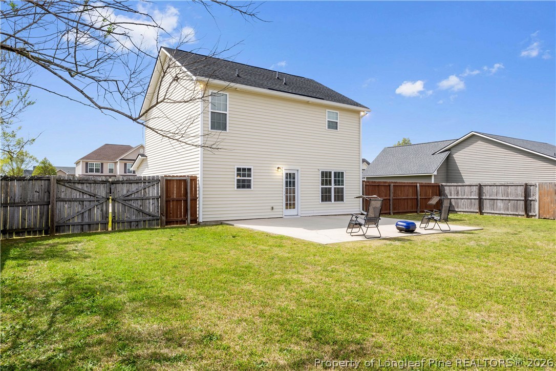 2013 Tinman Drive