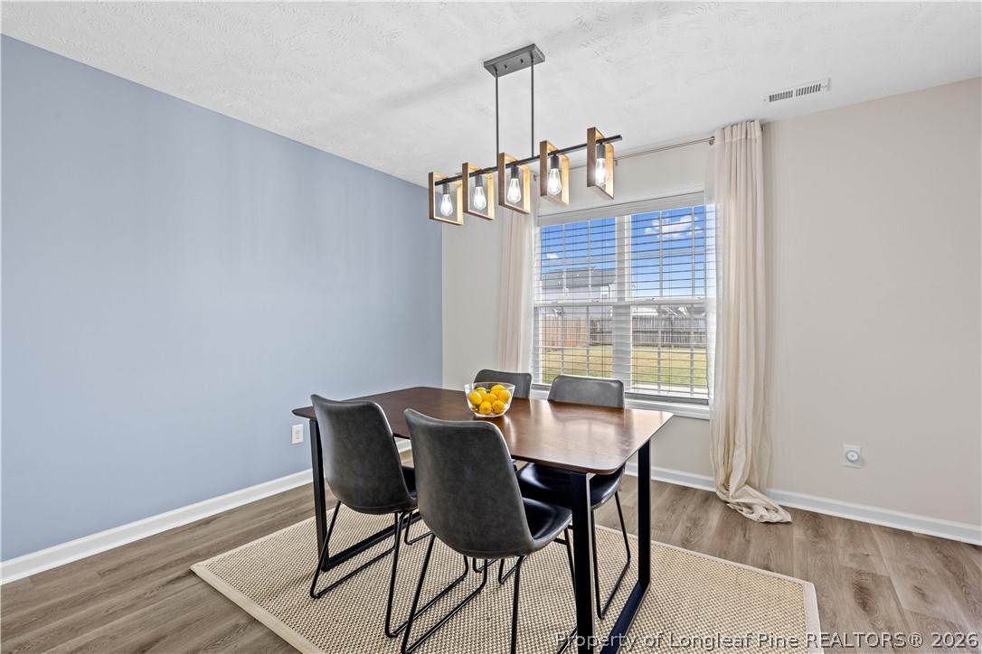 2013 Tinman Drive