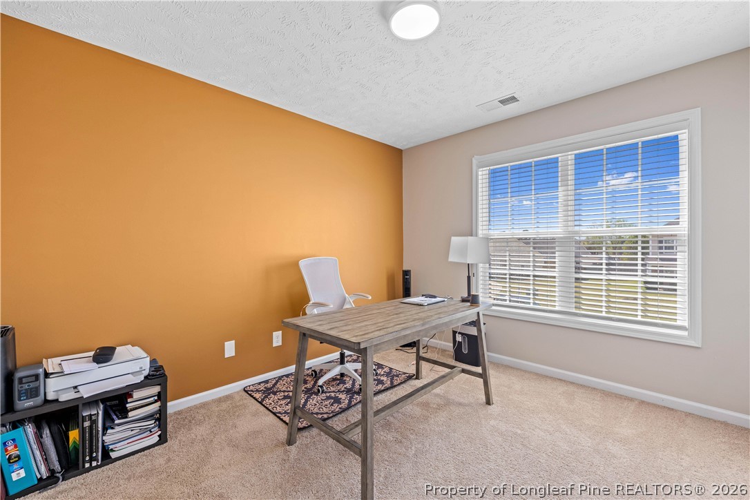 2013 Tinman Drive