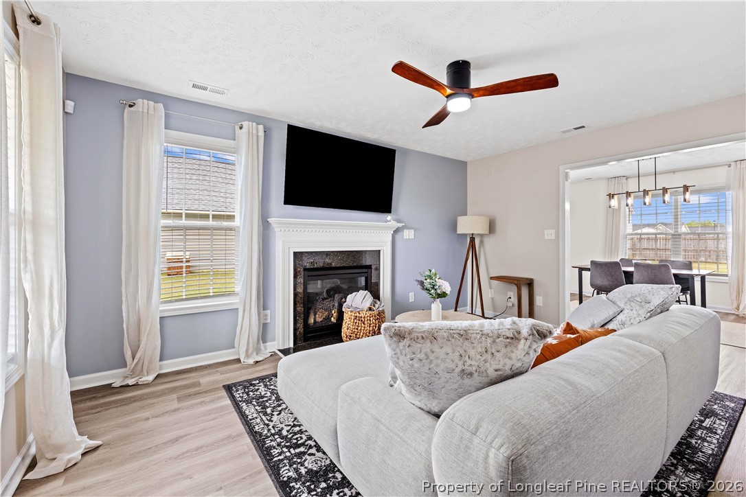 2013 Tinman Drive