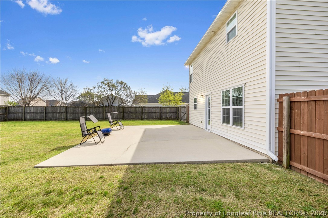 2013 Tinman Drive