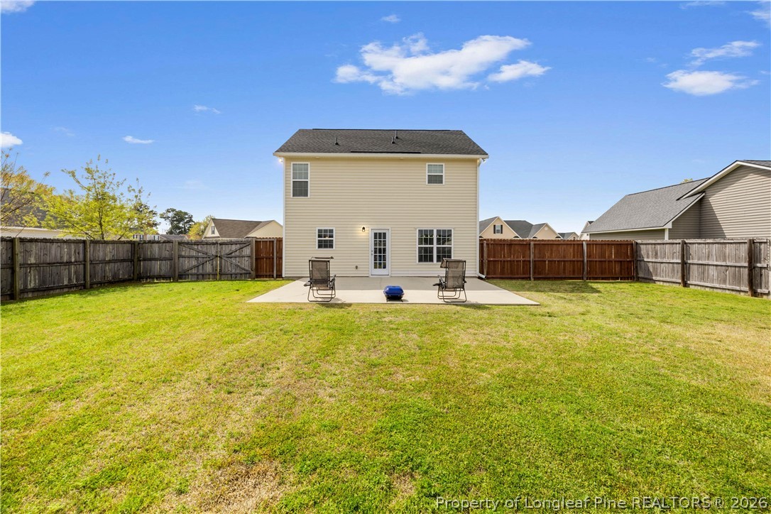 2013 Tinman Drive