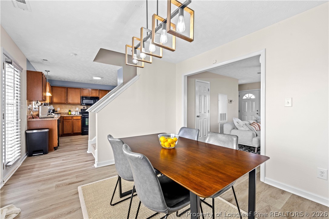 2013 Tinman Drive