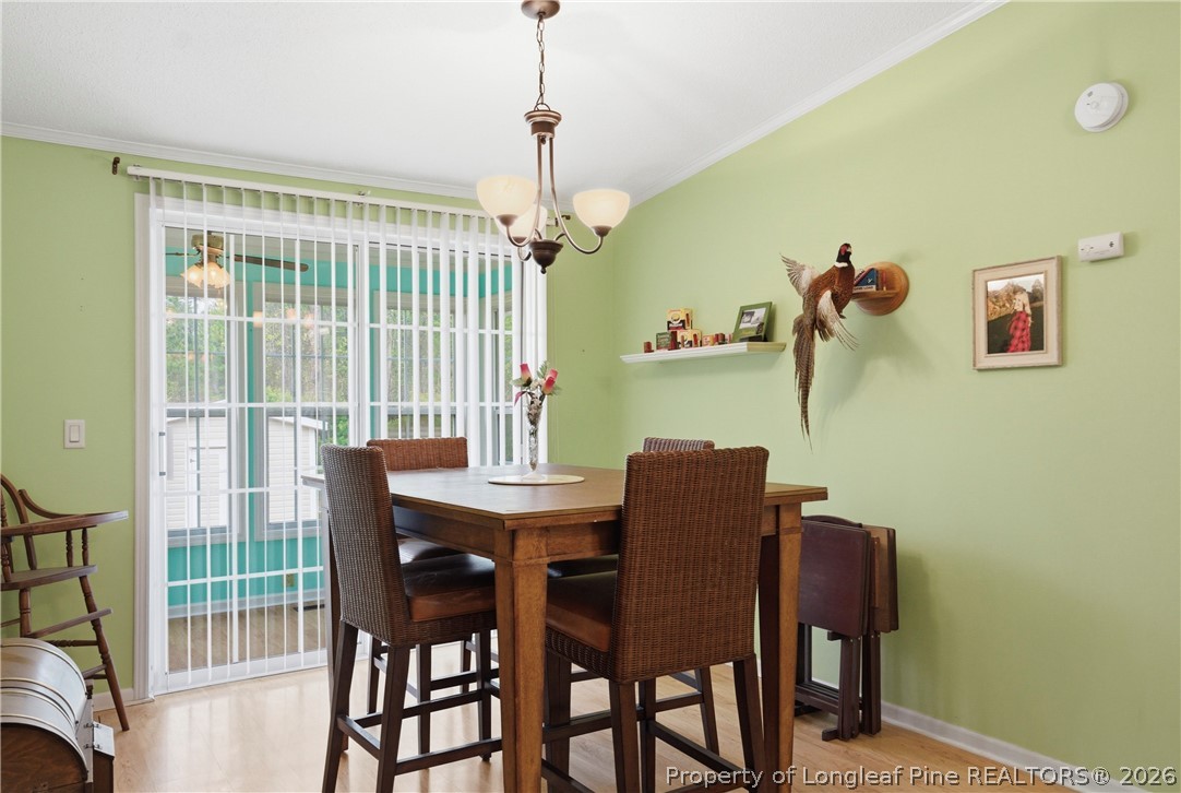 20001 McIntosh Road