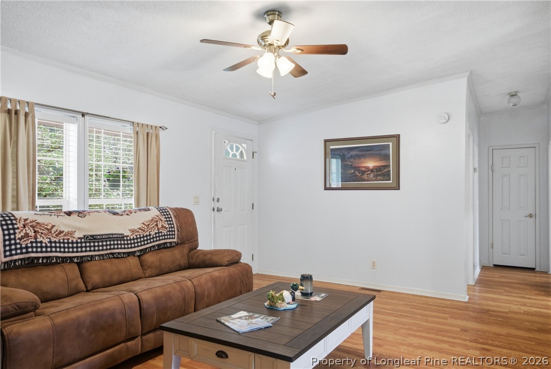 20001 McIntosh Road