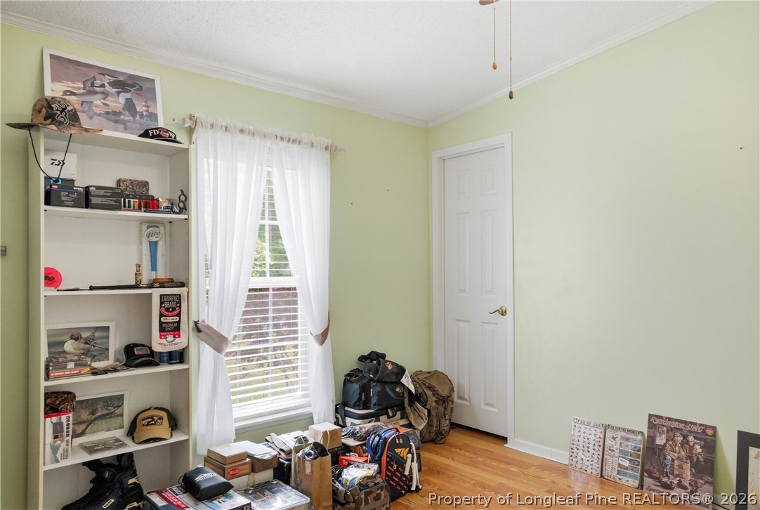 20001 McIntosh Road