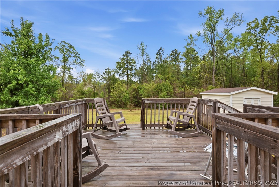 20001 McIntosh Road