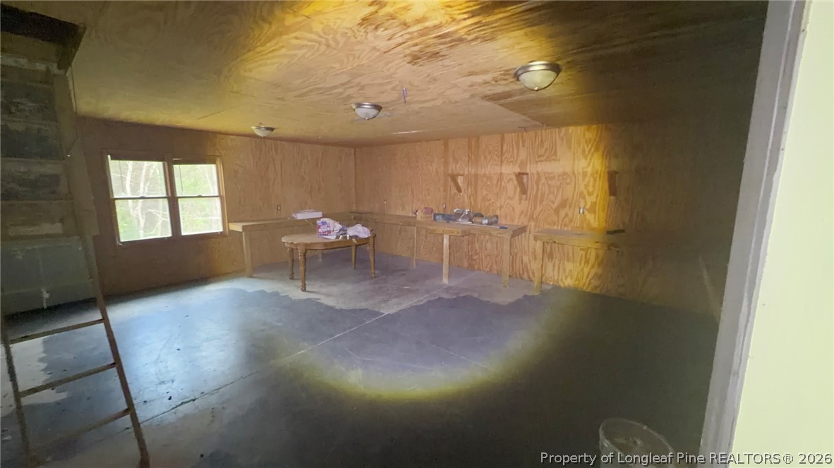 3612 Mount Zion Church Road