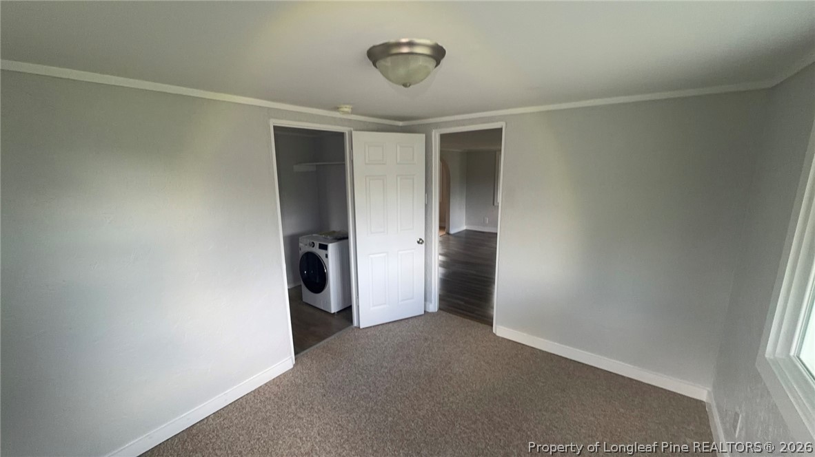 3612 Mount Zion Church Road