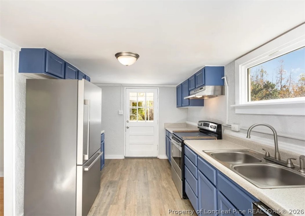 3612 Mount Zion Church Road