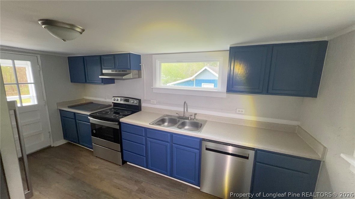 3612 Mount Zion Church Road