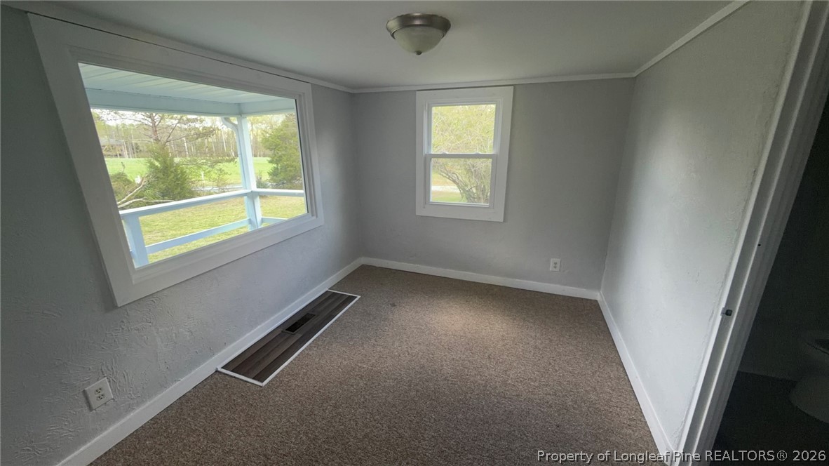 3612 Mount Zion Church Road