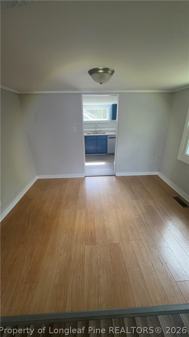 3612 Mount Zion Church Road