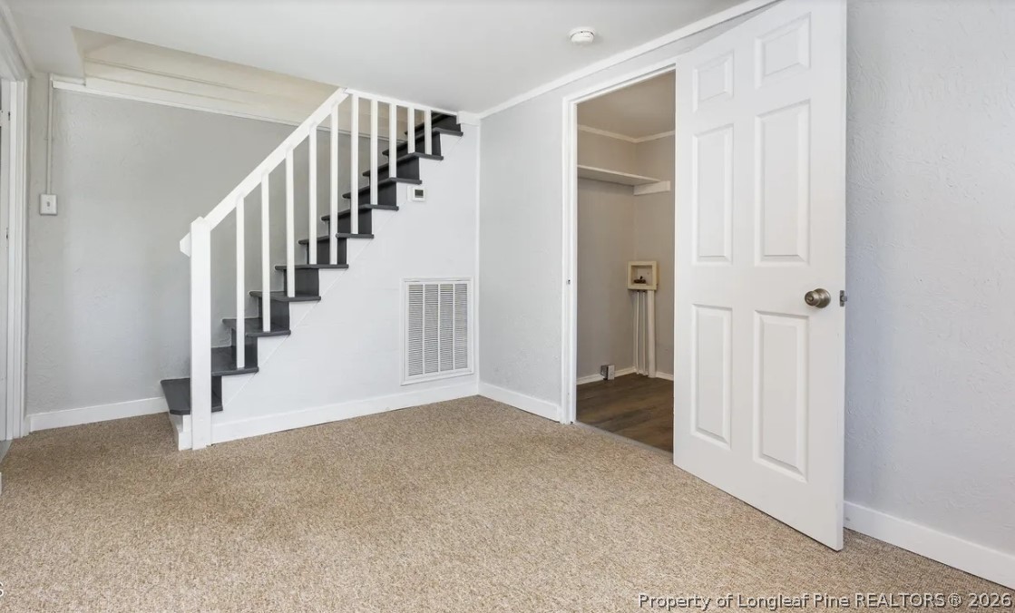 3612 Mount Zion Church Road