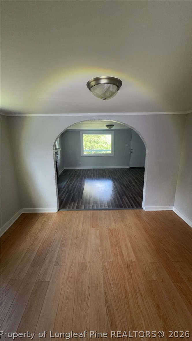 3612 Mount Zion Church Road