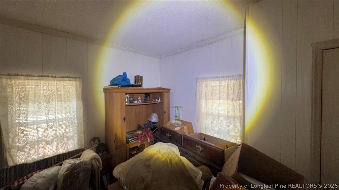 313 W Branch Street