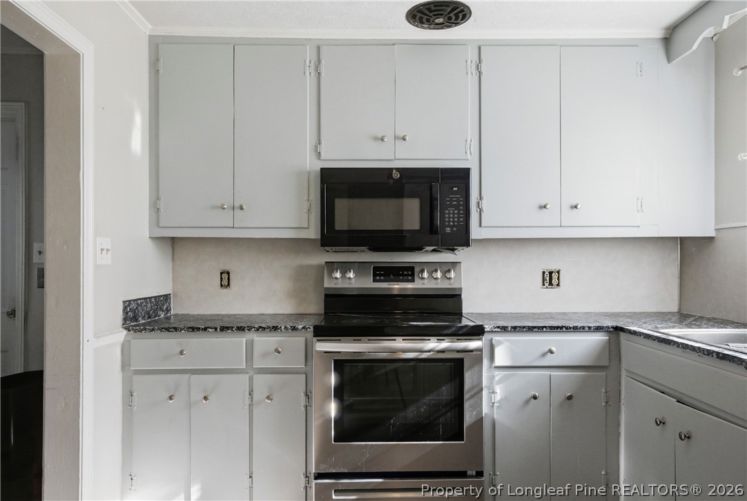 2303 N Barker Street