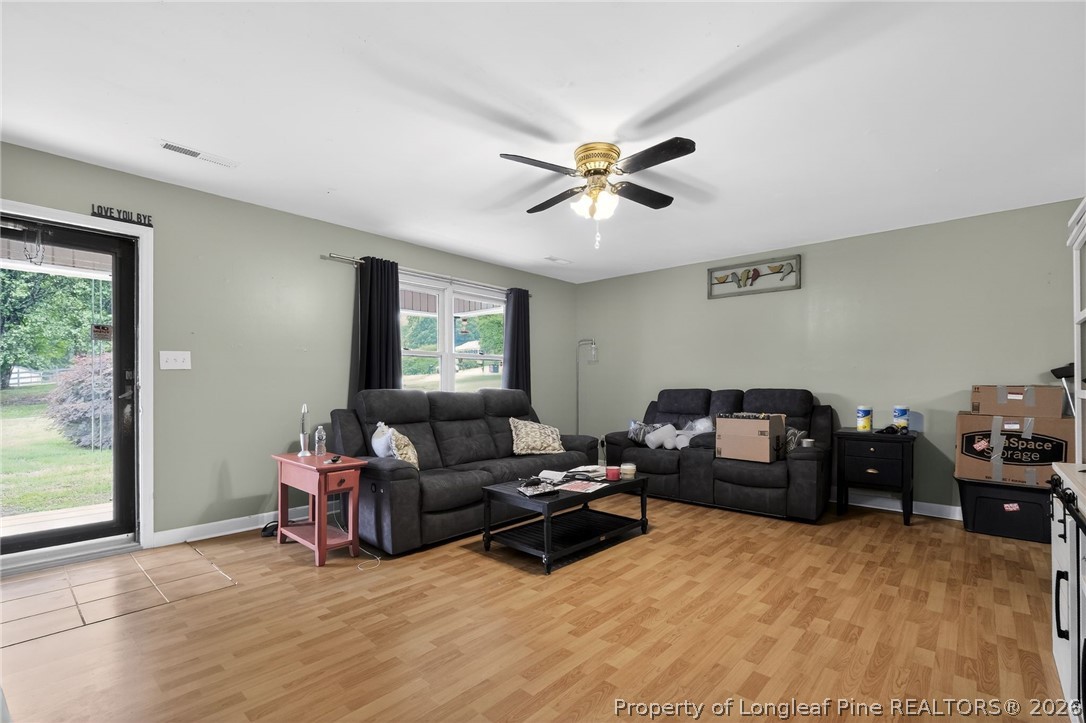 316 Christine Court