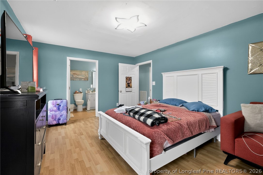 316 Christine Court