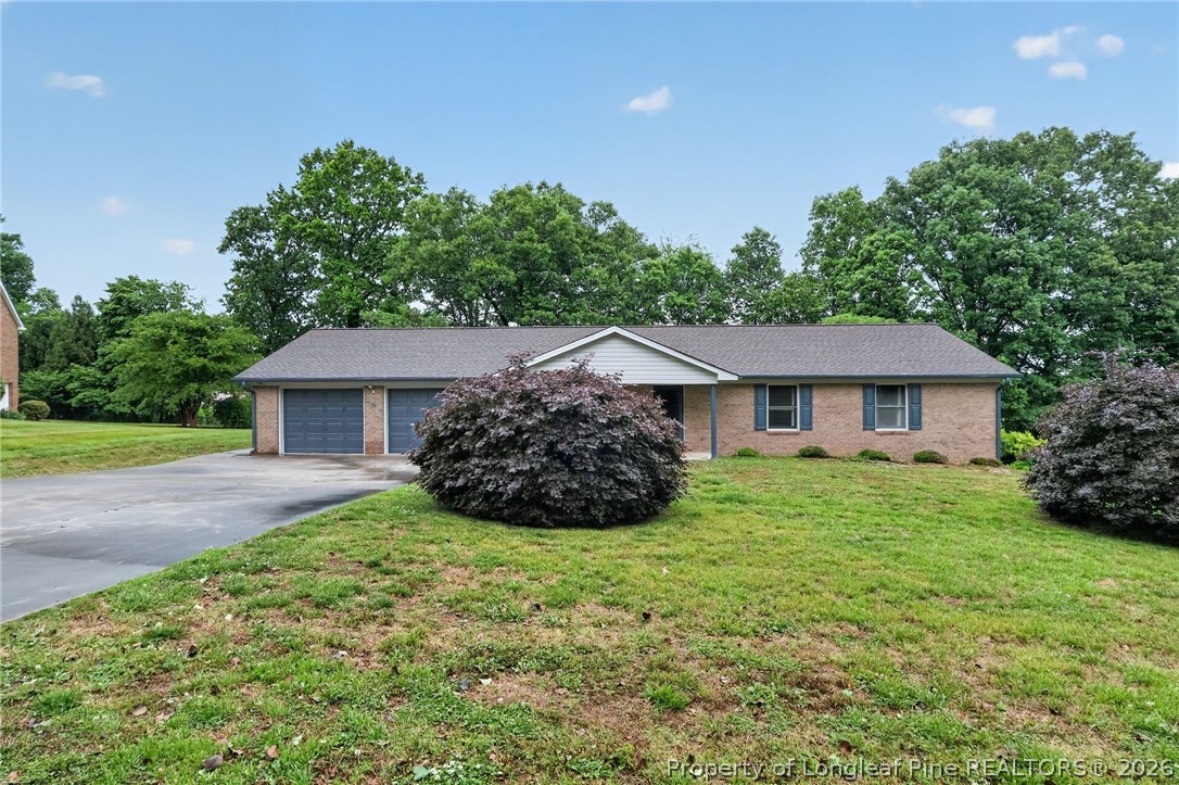 316 Christine Court