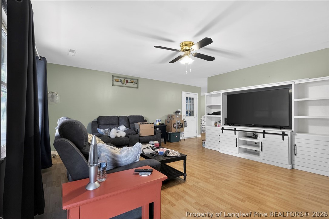 316 Christine Court