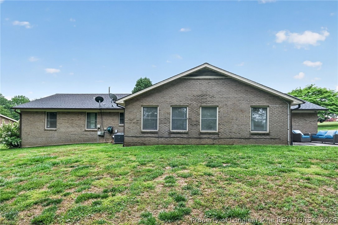 316 Christine Court