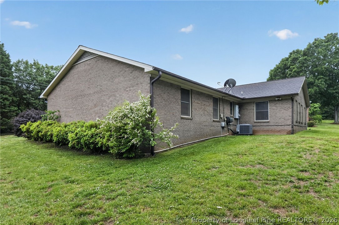 316 Christine Court