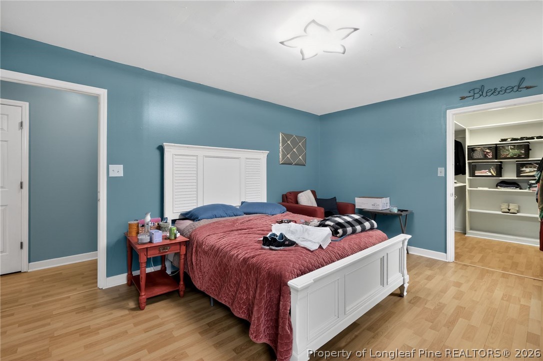 316 Christine Court