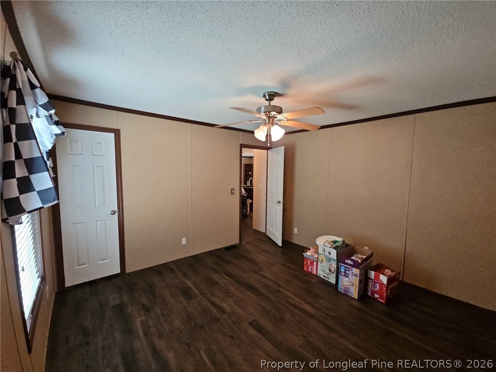 196 Quail Creek Drive