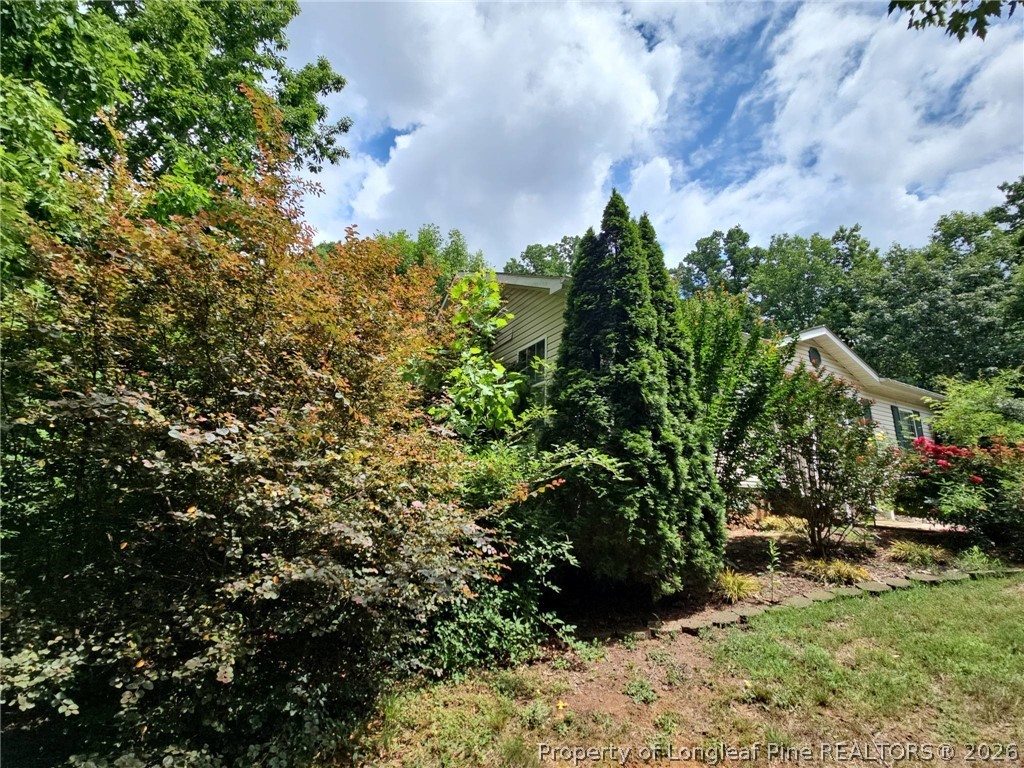 196 Quail Creek Drive