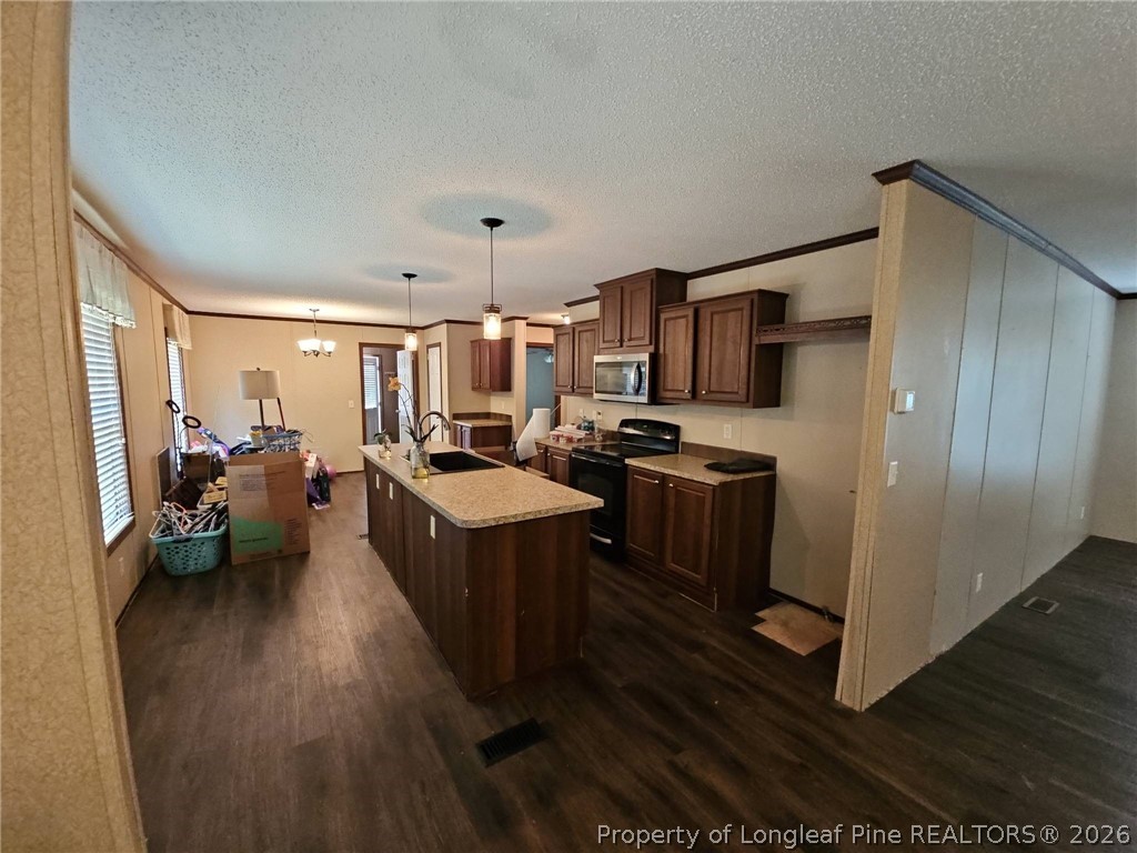 196 Quail Creek Drive