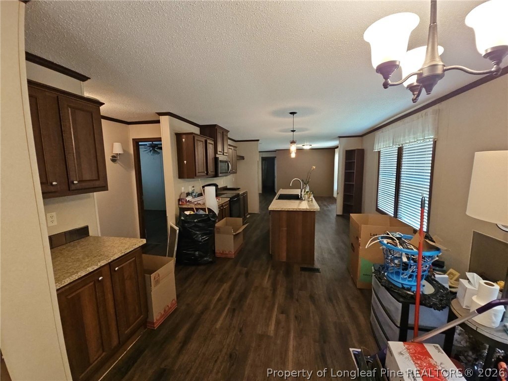 196 Quail Creek Drive
