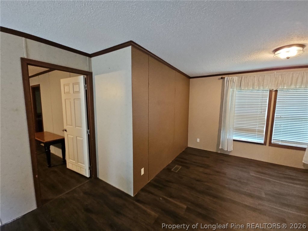 196 Quail Creek Drive