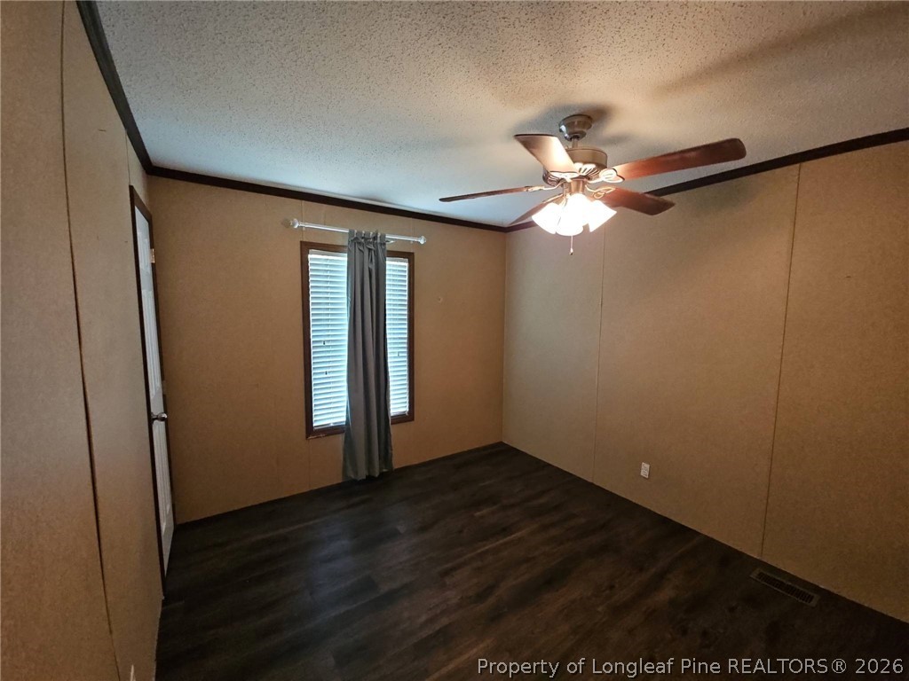 196 Quail Creek Drive