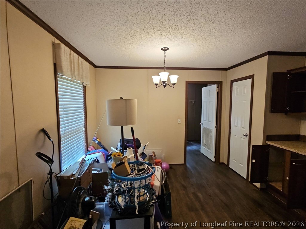 196 Quail Creek Drive