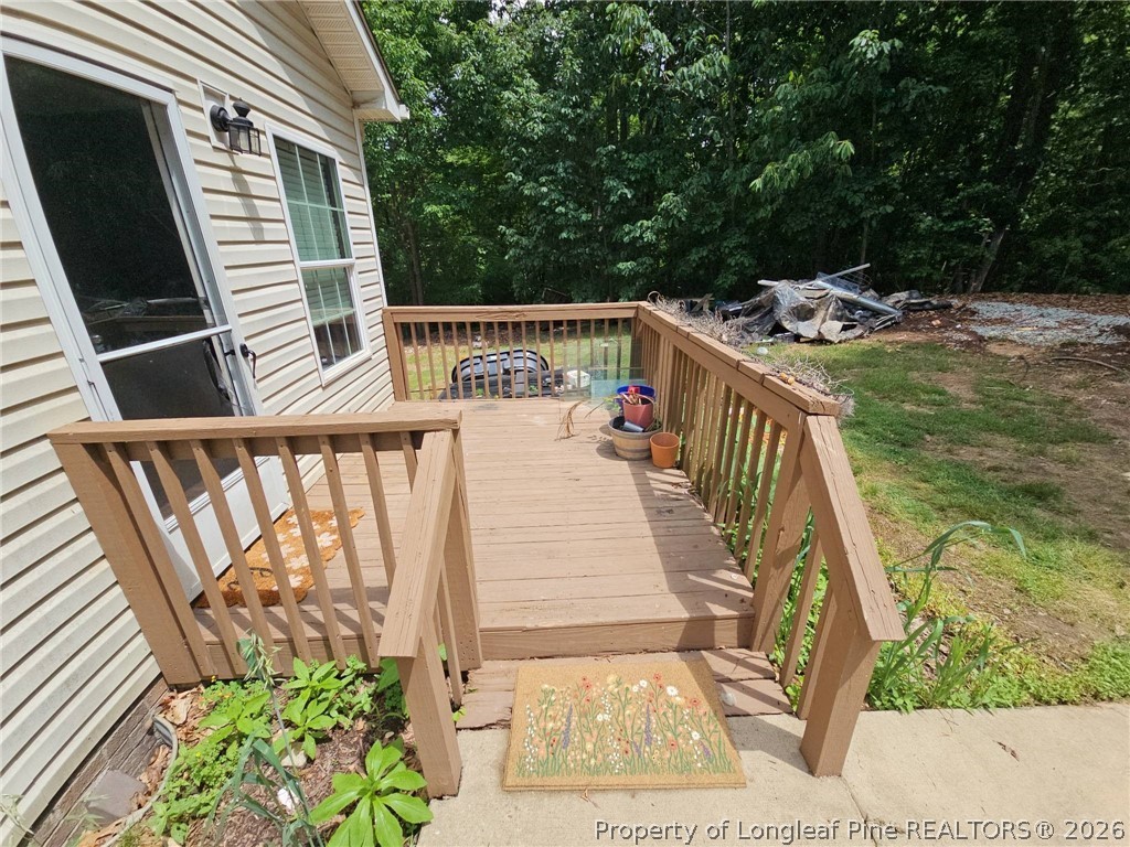 196 Quail Creek Drive