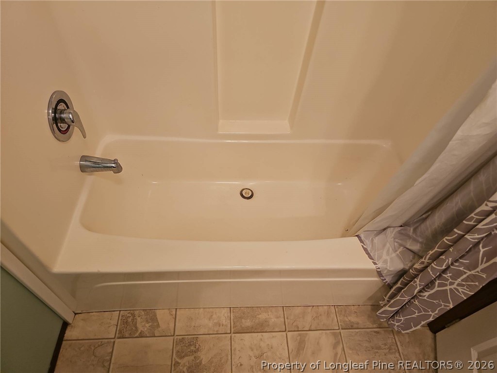 196 Quail Creek Drive
