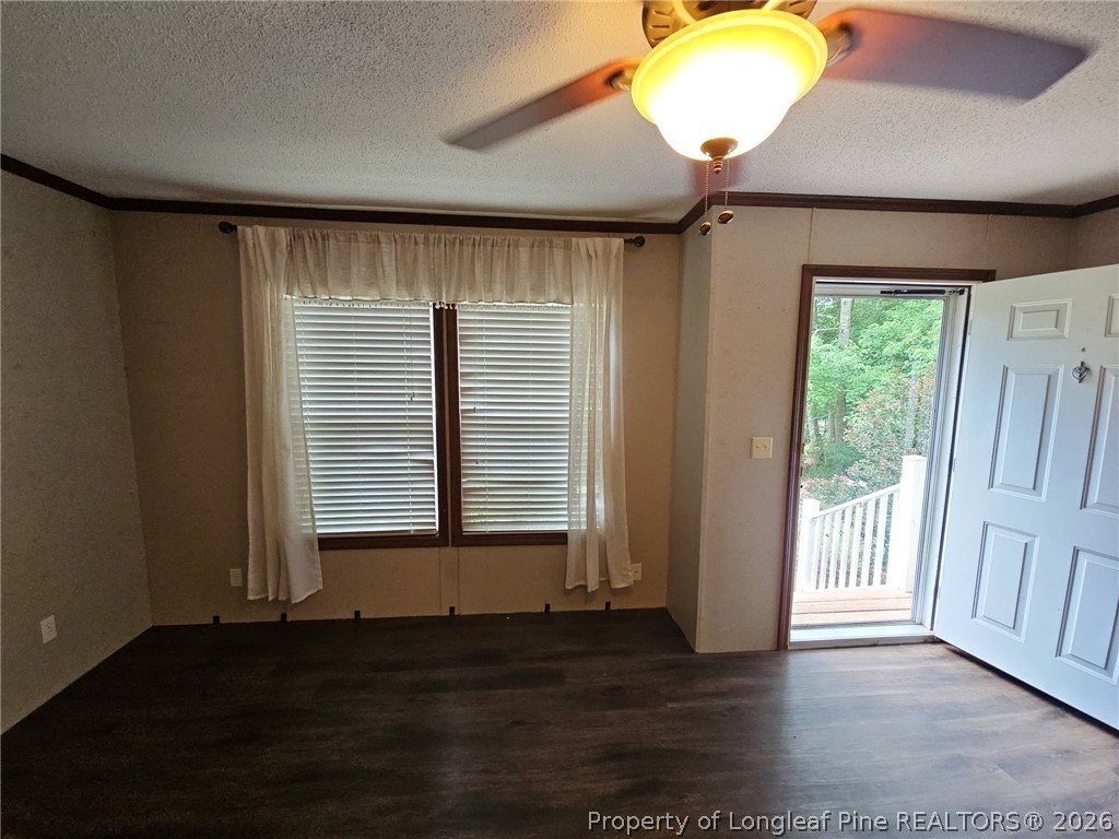 196 Quail Creek Drive