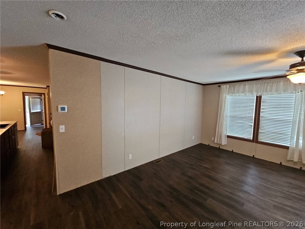 196 Quail Creek Drive
