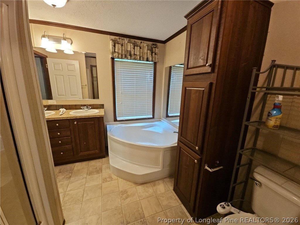 196 Quail Creek Drive